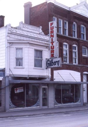 NBHA slides1308
